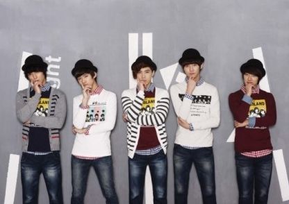 FTISLAND����������������