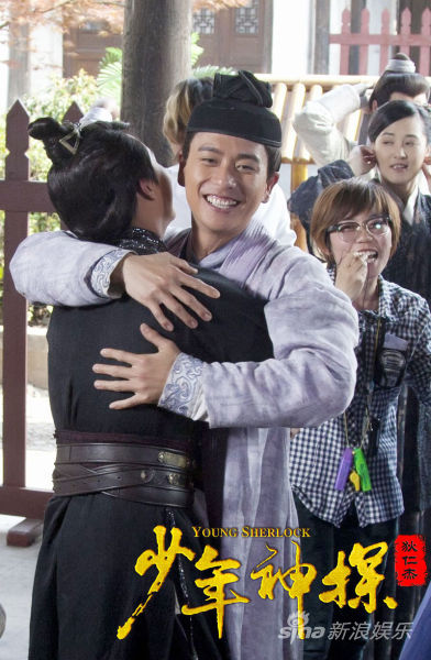 ��������̽���ʽܡ�����Ⱥ����������