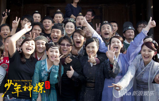 ��������̽���ʽܡ�����Ⱥ����������