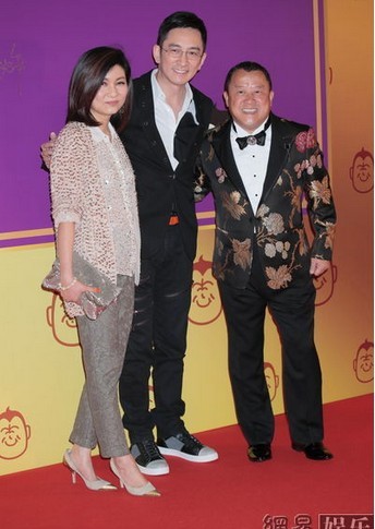 ��־���c�����_60ϯ ������ȵ���