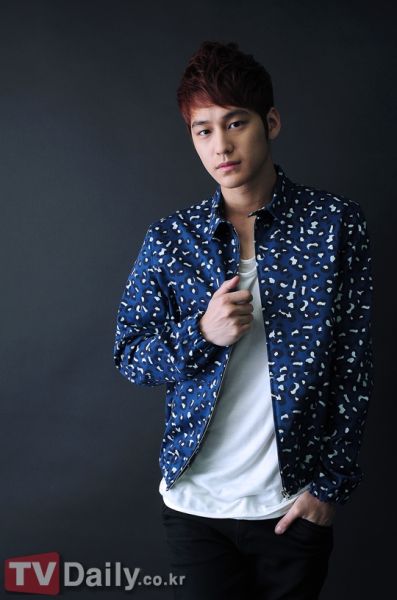 �𷶣����λۆ��w�����H�����ݐ����