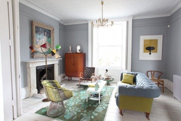 �����������ɫ�ʹ�Ԣ