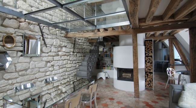 �����ʽסլ�ؽ�