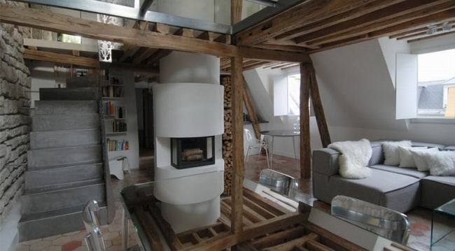 �����ʽסլ�ؽ�