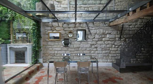 �����ʽסլ�ؽ�