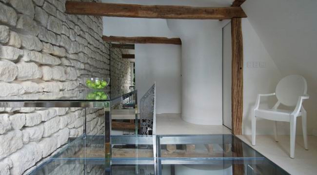 �����ʽסլ�ؽ�