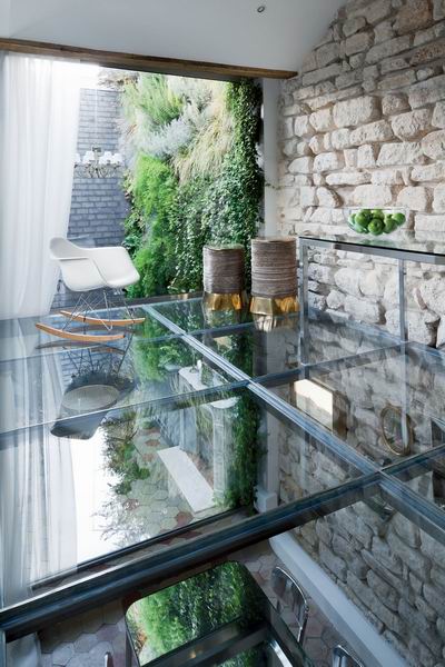 �����ʽסլ�ؽ�