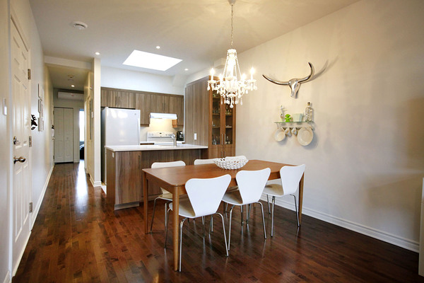 74�O���¬F����Ԣ