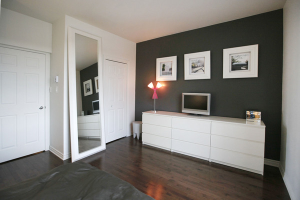 74�O���¬F����Ԣ