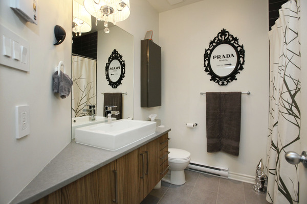 74�O���¬F����Ԣ