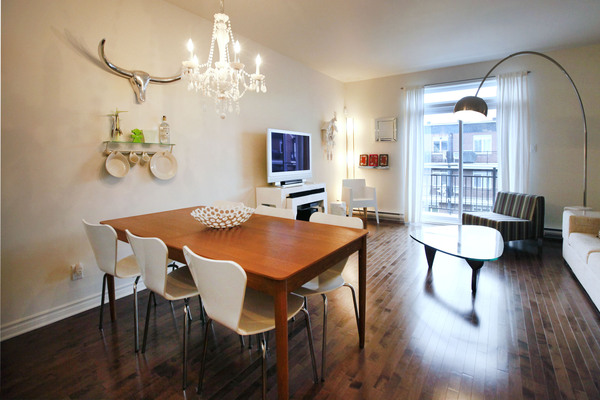 74�O���¬F����Ԣ