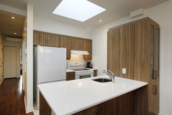 74�O���¬F����Ԣ