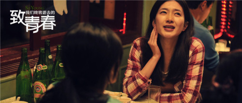 �����ഺ�����p����Ʒ�������A�S�L��