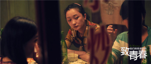 �����ഺ�����p����Ʒ�������A�S�L��