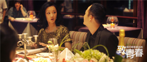 �����ഺ�����p����Ʒ�������A�S�L��