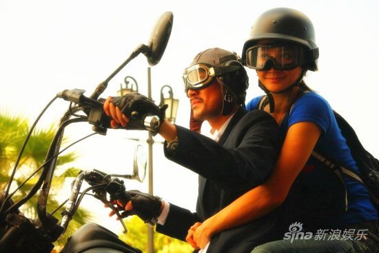 �����ϵ��T�������_�����˿����澉