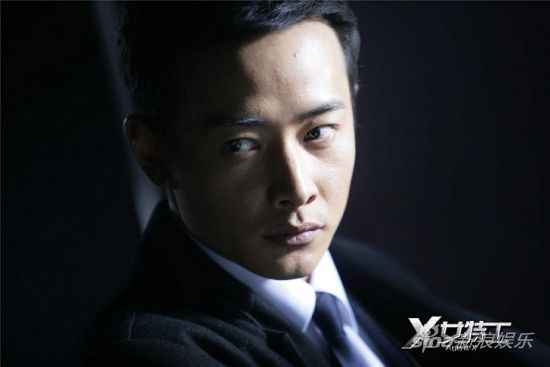 ��XŮ�ع��������_�x�ɟ������T��H