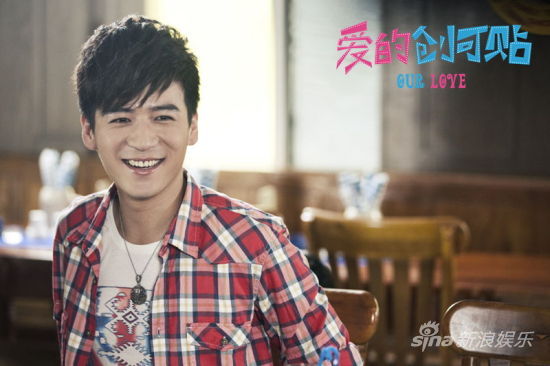 ���۵Ą����N�����������������ȸ߸���