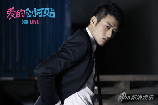 ���۵Ą����N�����������������ȸ߸���