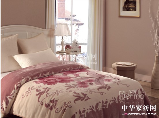 ���������r���z����ȥ̤��