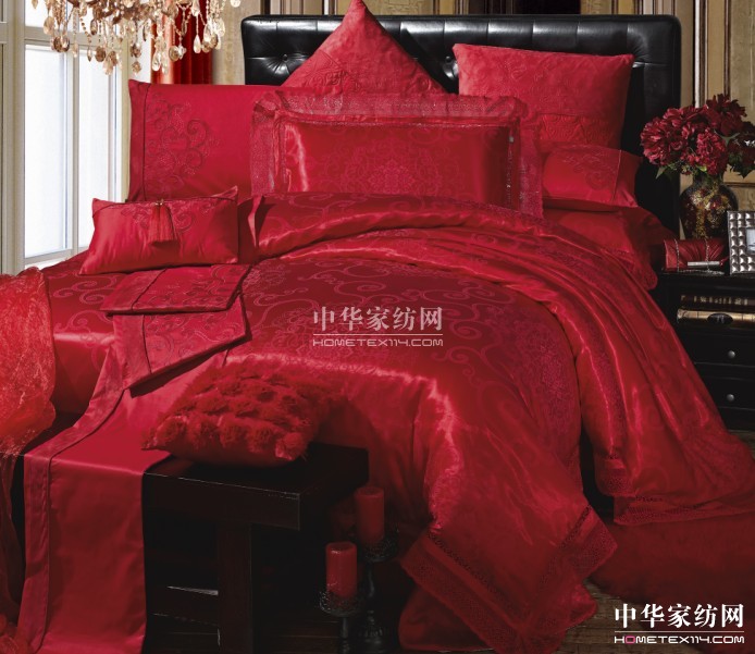 ��ɯ���Ҽ��h���l��Ј��C�Ϸ���