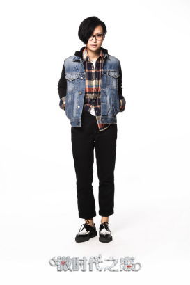 �ܹP����΢�r��֮�١�׃���������