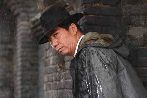 �����l�ߡ���˟Ქ������ʒ�N���