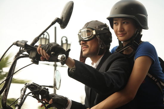 �����ϵ��T���ײ��|�z���I��VS�T����