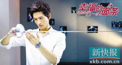 ������׃����N�����ⱻ�Q���r���ɡ�