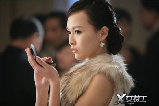 ��XŮ�ع��������չ�����Ծ����P(gu��n)ע