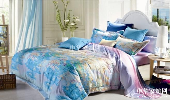 �Ҽ�Ͷ�Y������x����䁣�