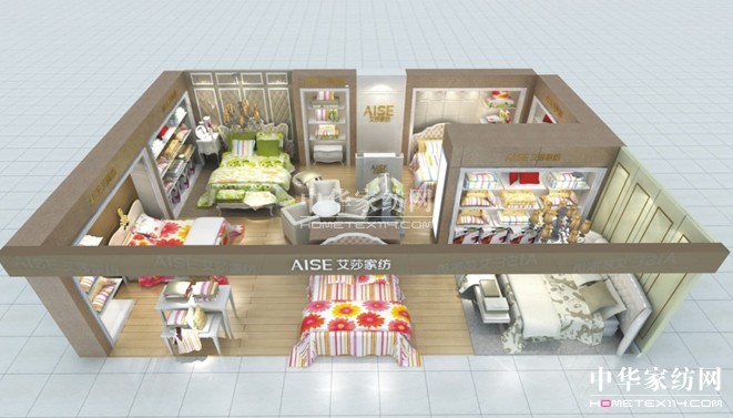 �Ҽ�Ͷ�Y������x����䁣�