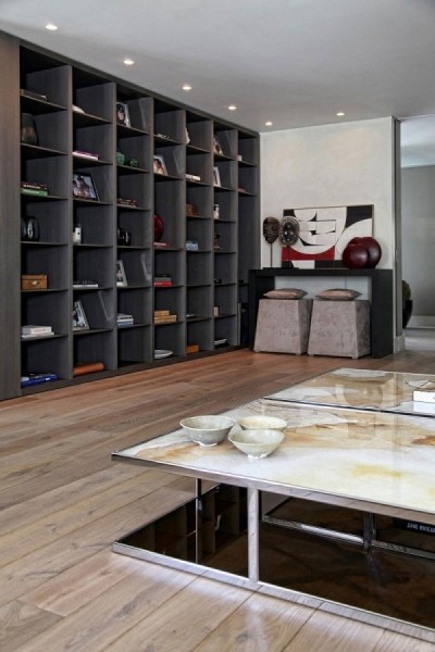 ��ɫϵ���ϣ�D��Ԣ��KolonakiTownhouse