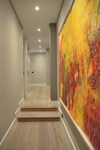 ��ɫϵ���ϣ�D��Ԣ��KolonakiTownhouse