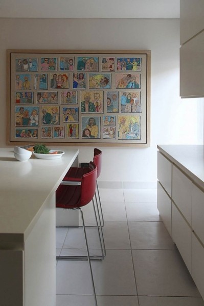 ��ɫϵ���ϣ�D��Ԣ��KolonakiTownhouse