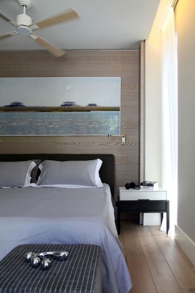 ��ɫϵ���ϣ�D��Ԣ��KolonakiTownhouse