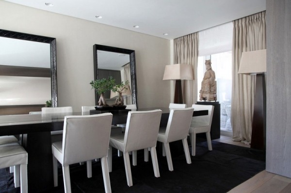 ��ɫϵ���ϣ�D��Ԣ��KolonakiTownhouse