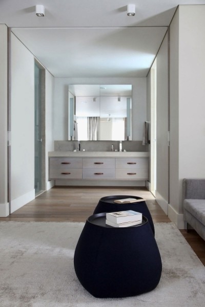 ��ɫϵ���ϣ�D��Ԣ��KolonakiTownhouse