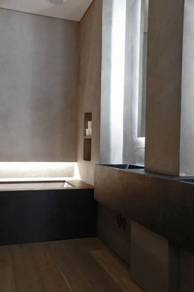 ��ɫϵ���ϣ�D��Ԣ��KolonakiTownhouse