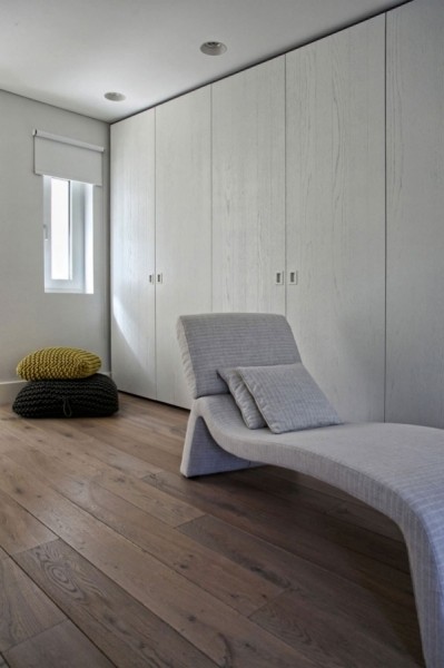 ��ɫϵ���ϣ�D��Ԣ��KolonakiTownhouse