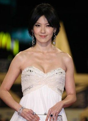 ������Ę�W�������ñ�ë����Ę