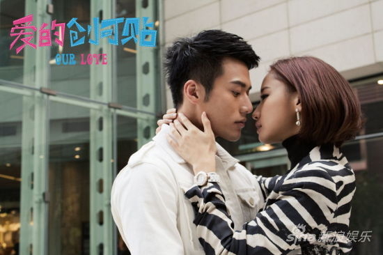 ���۵Ą����N��4�����Ǒ���ǰ�ع�