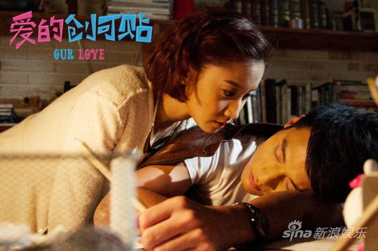 ���۵Ą����N��4�����Ǒ���ǰ�ع�