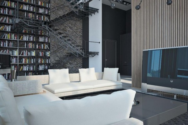 �����m�O(sh��)Ӌ��IgorSirotov�҃�(n��i)�O(sh��)Ӌ