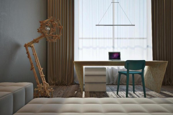 �����m�OӋ��IgorSirotov�҃�(n��i)�OӋ