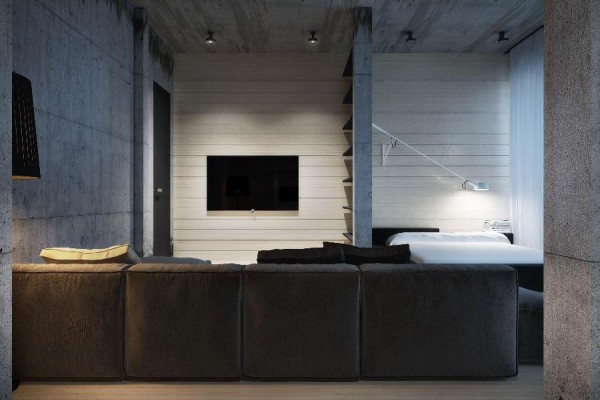 �����m�O(sh��)Ӌ��IgorSirotov�҃�(n��i)�O(sh��)Ӌ