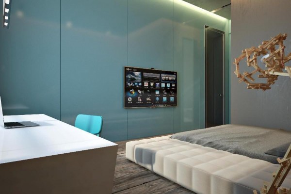 �����m�OӋ��IgorSirotov�҃��OӋ