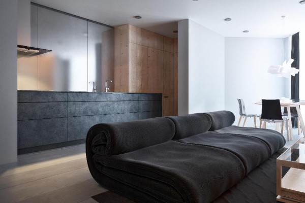 �����m�OӋ��IgorSirotov�҃��OӋ