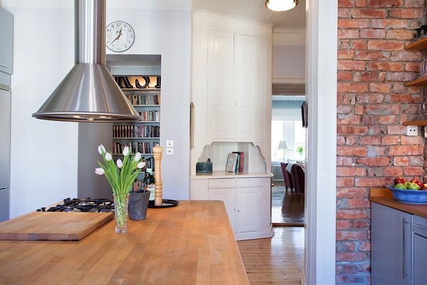 260�O���µ��Ż��סլ