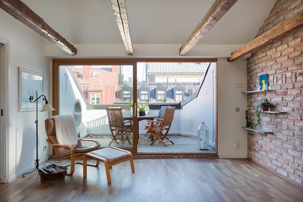 260�O���µ��Ż��סլ